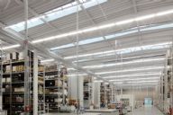 �S���b��|���a(ch��n)܇�gЧ���D